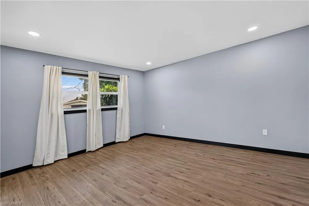 27072 Hillshire Lane Punta Gorda, FL 33983