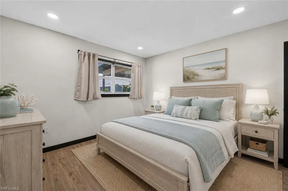 27072 Hillshire Lane Punta Gorda, FL 33983
