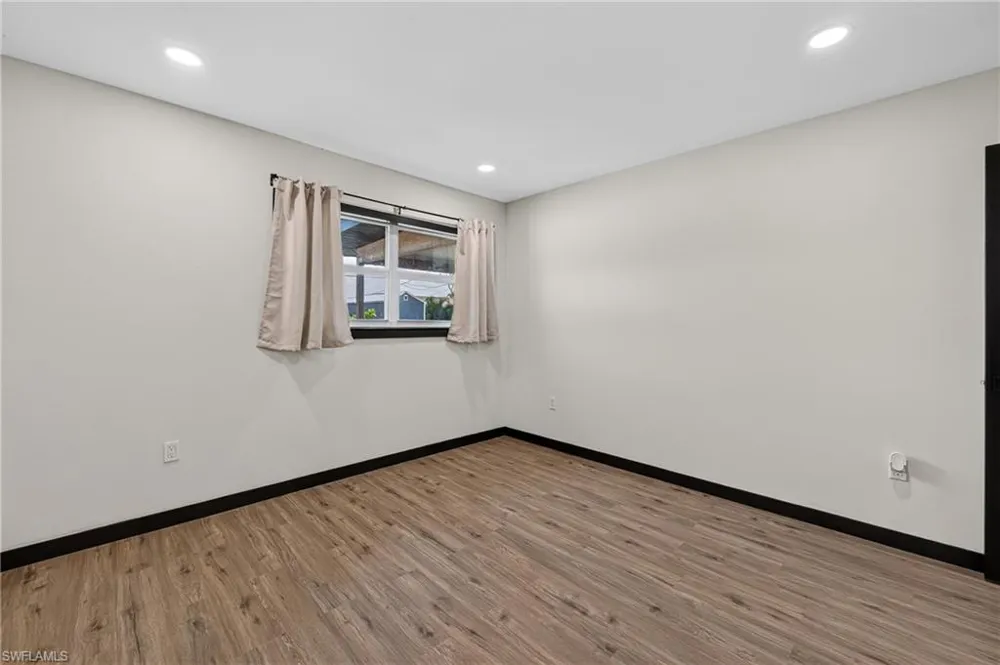 27072 Hillshire Lane Punta Gorda, FL 33983