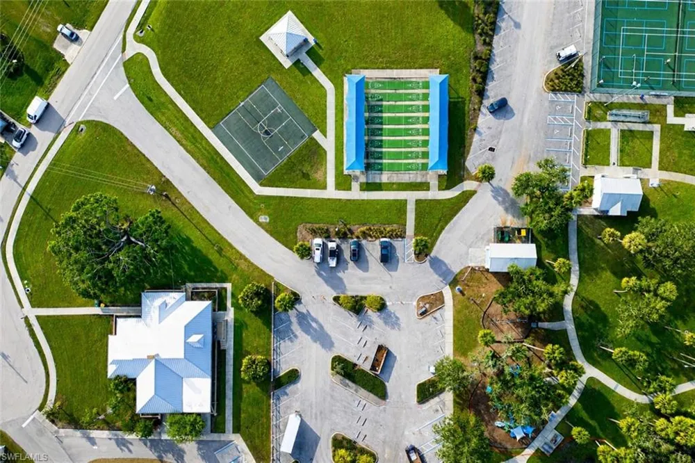 27072 Hillshire Lane Punta Gorda, FL 33983
