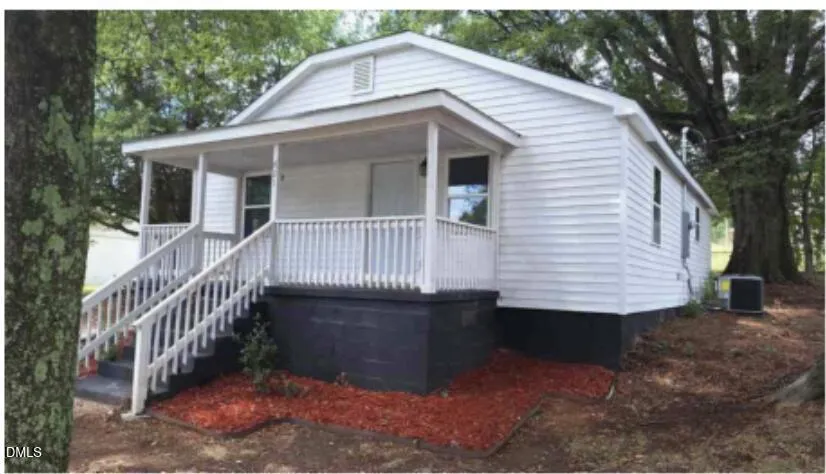 821 1st Street Kings Mountain, NC 28086