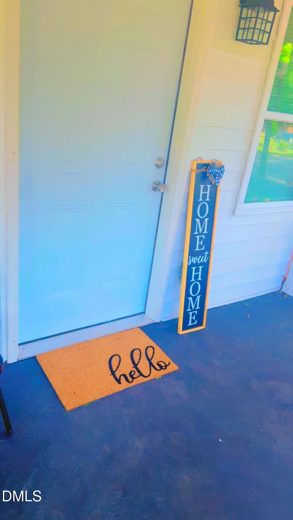 821 1st Street Kings Mountain, NC 28086