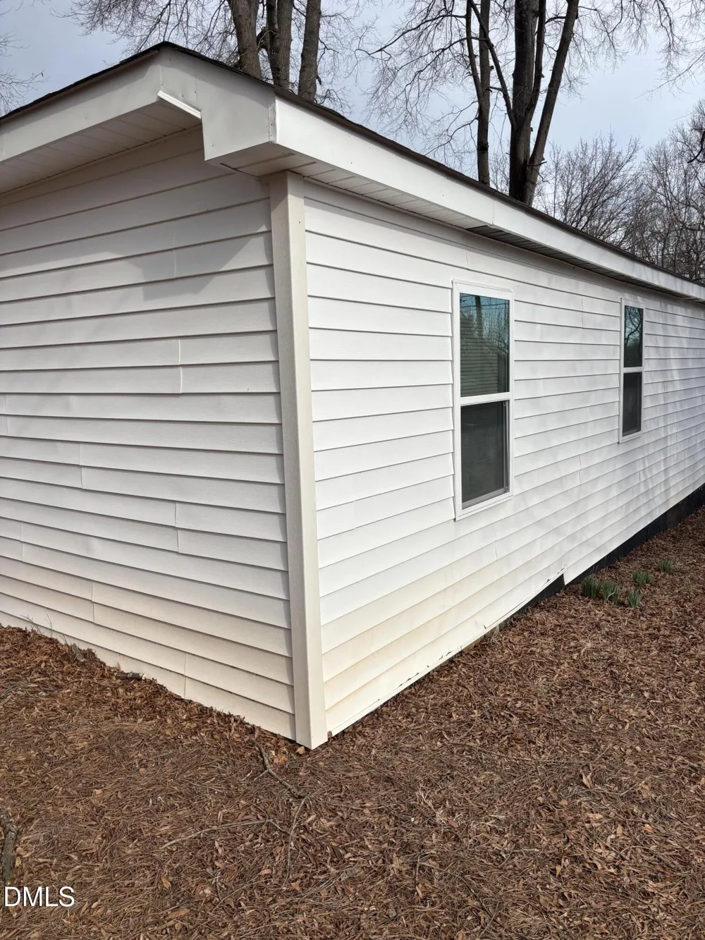 821 1st Street Kings Mountain, NC 28086