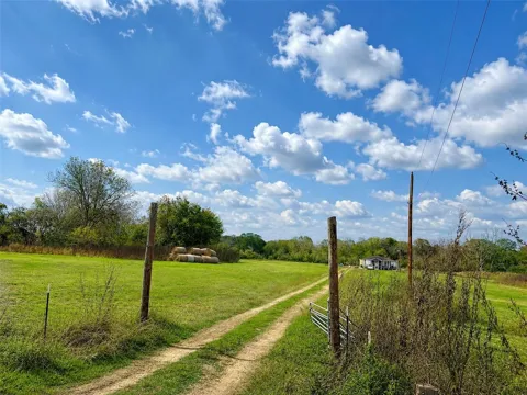County Road 232