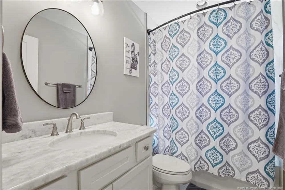 261 Springwood Way Southern Pines, NC 28387