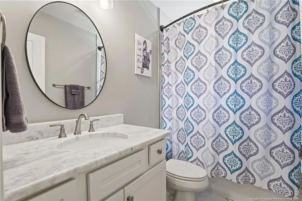 261 Springwood Way Southern Pines, NC 28387