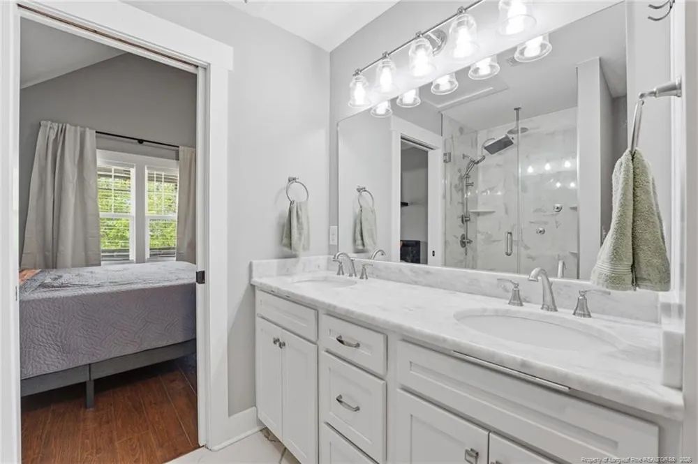 261 Springwood Way Southern Pines, NC 28387