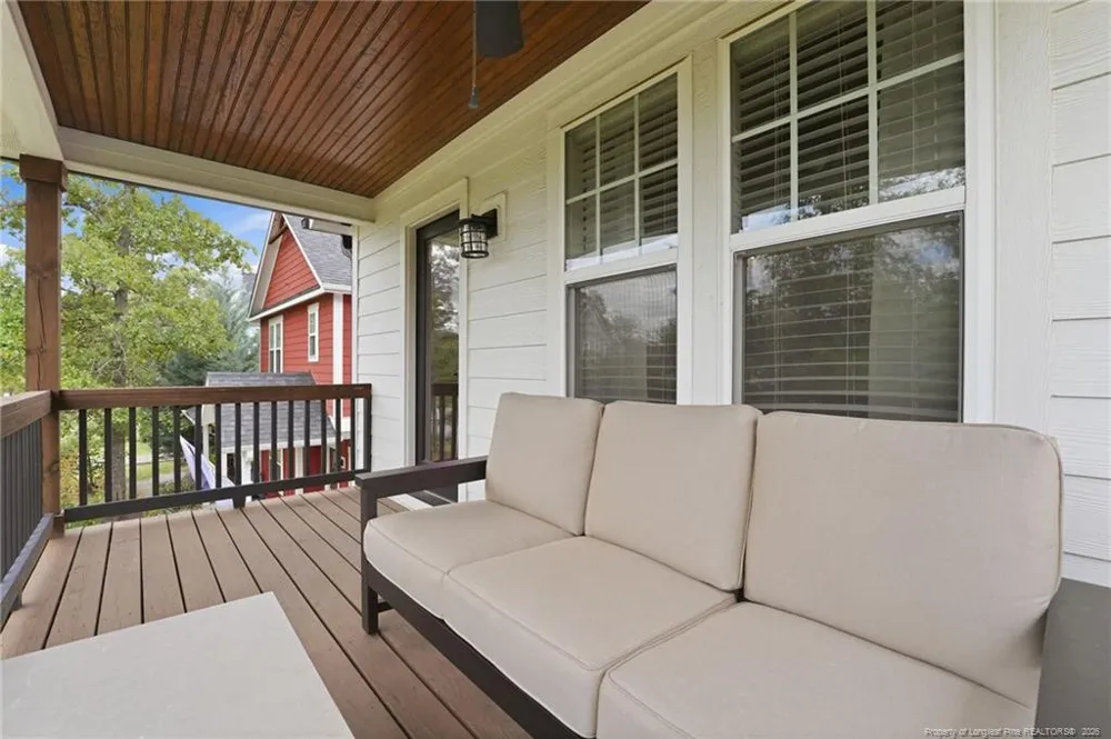261 Springwood Way Southern Pines, NC 28387