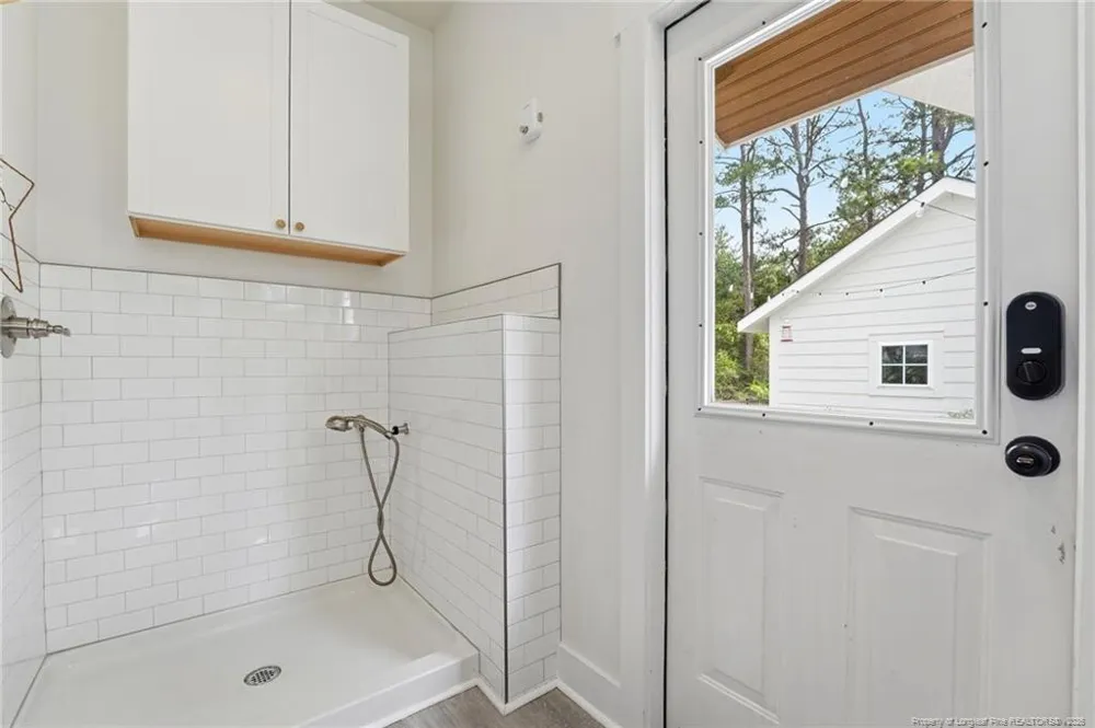261 Springwood Way Southern Pines, NC 28387