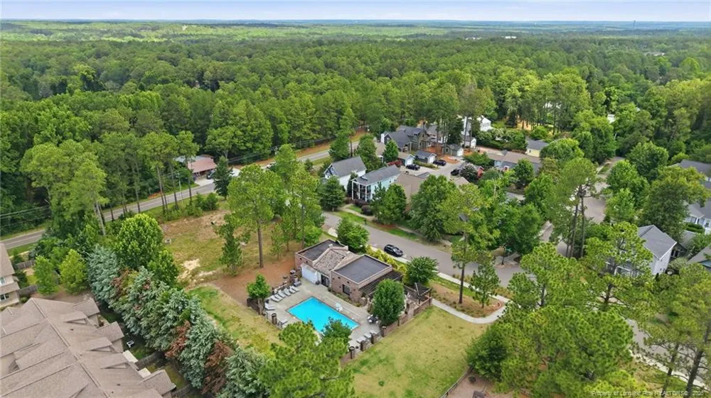 261 Springwood Way Southern Pines, NC 28387