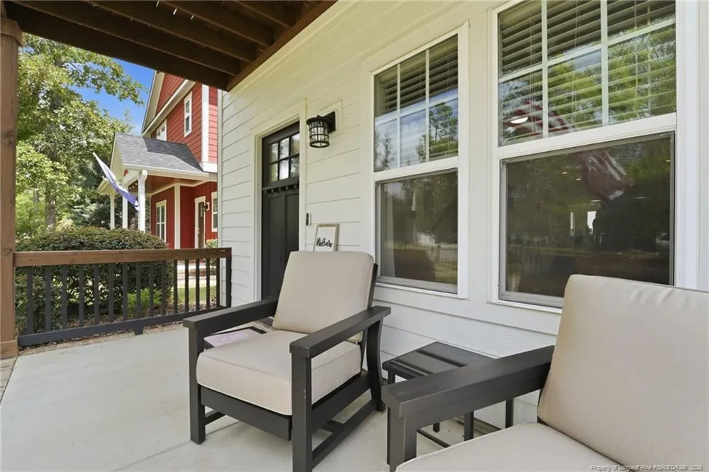 261 Springwood Way Southern Pines, NC 28387