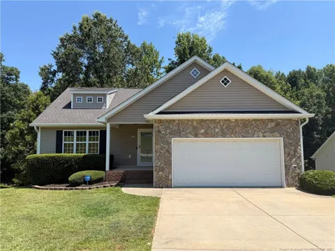455 Crusaders Drive
