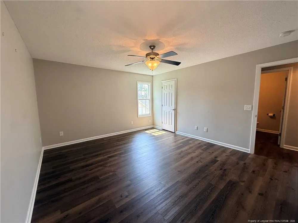 455 Crusaders Drive Sanford, NC 27330