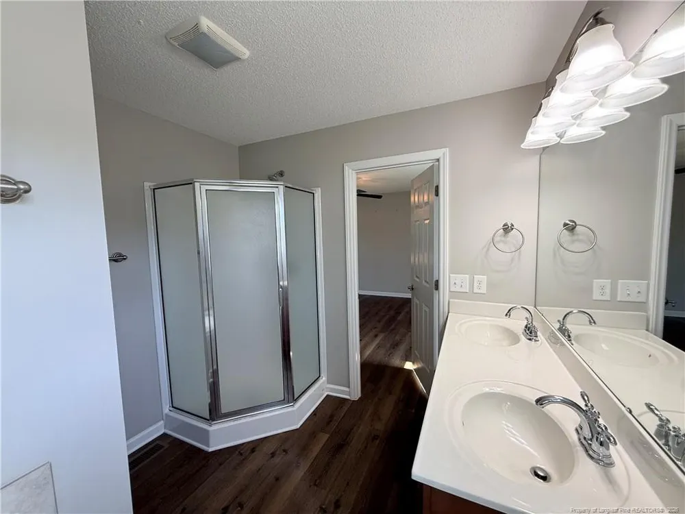 455 Crusaders Drive Sanford, NC 27330