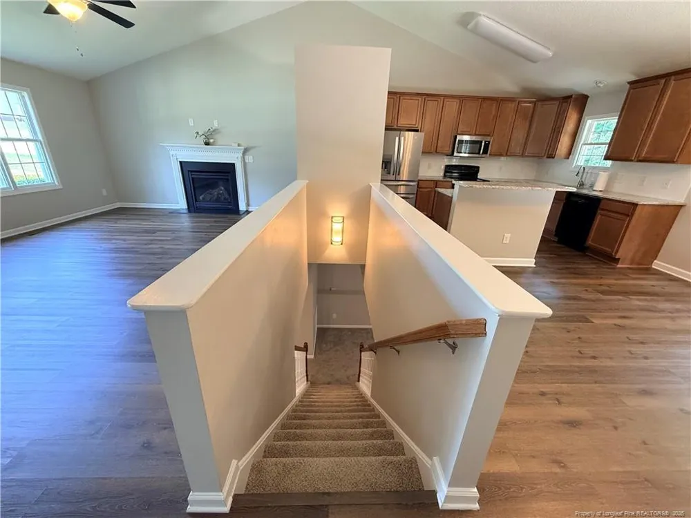 455 Crusaders Drive Sanford, NC 27330