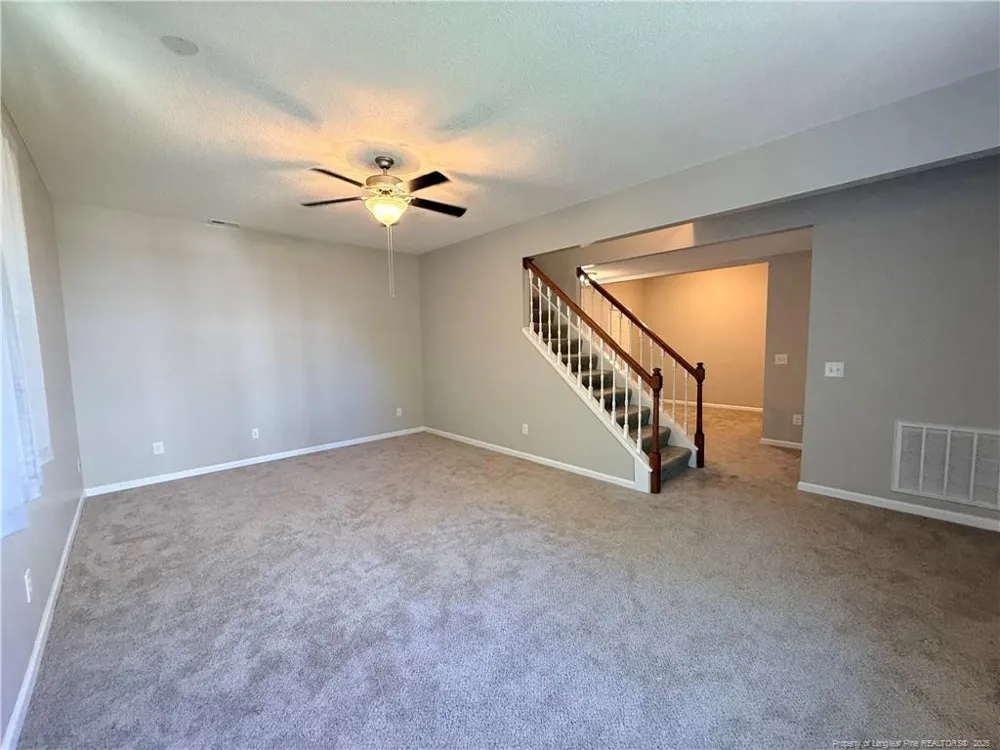 455 Crusaders Drive Sanford, NC 27330