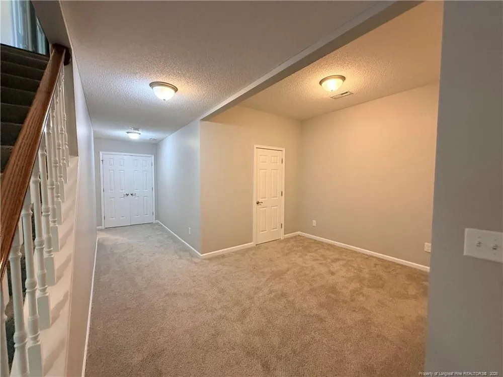 455 Crusaders Drive Sanford, NC 27330