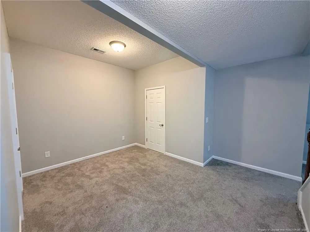 455 Crusaders Drive Sanford, NC 27330