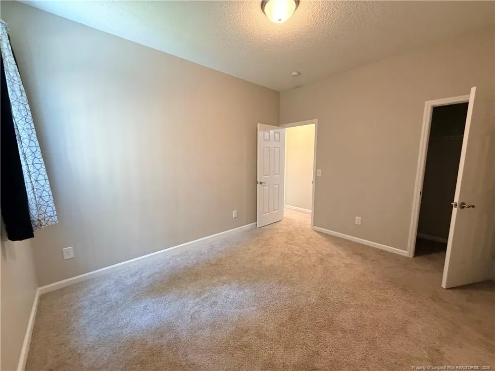 455 Crusaders Drive Sanford, NC 27330