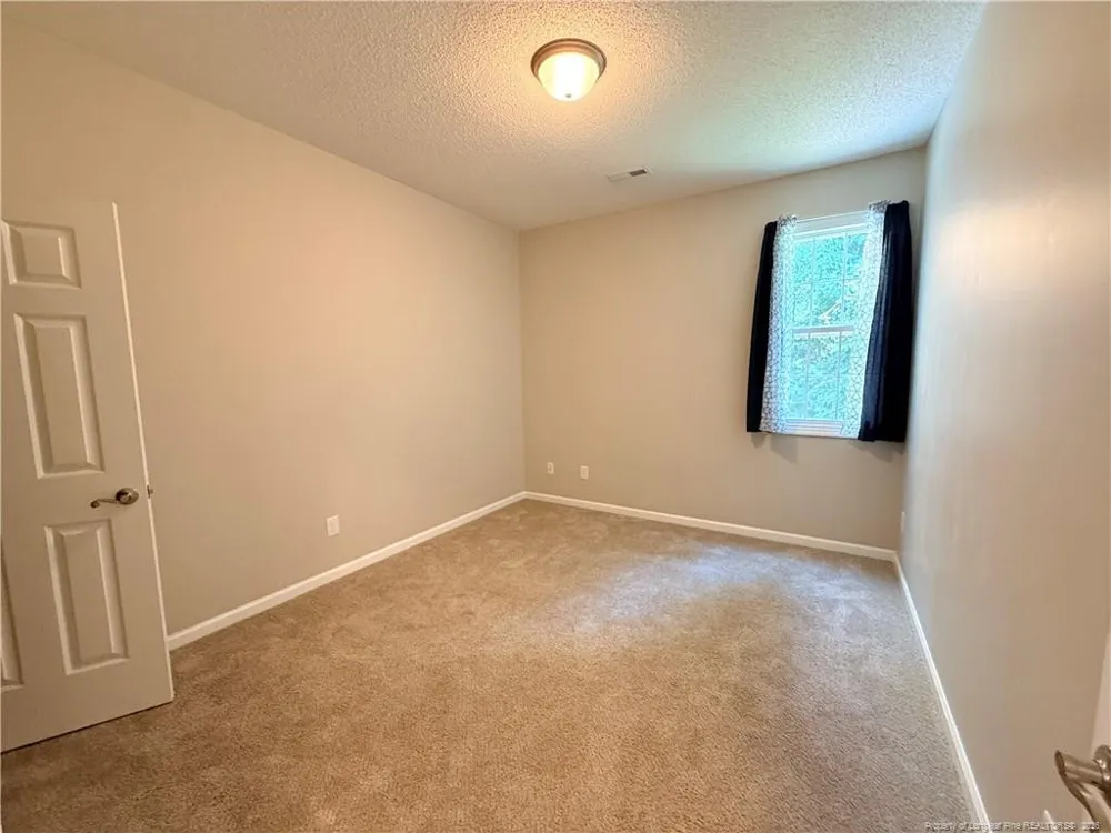455 Crusaders Drive Sanford, NC 27330