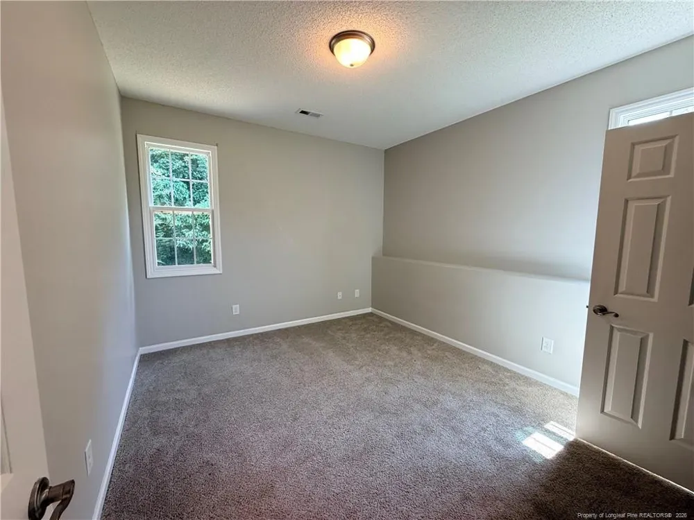 455 Crusaders Drive Sanford, NC 27330