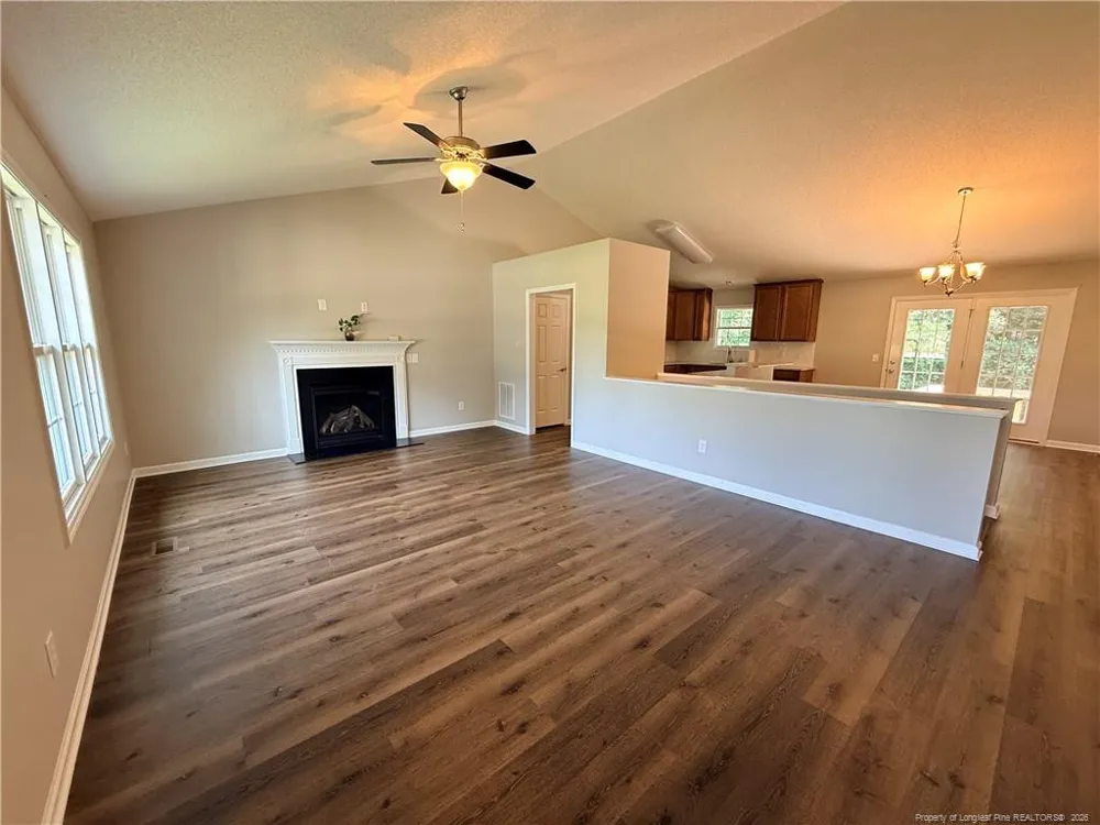 455 Crusaders Drive Sanford, NC 27330