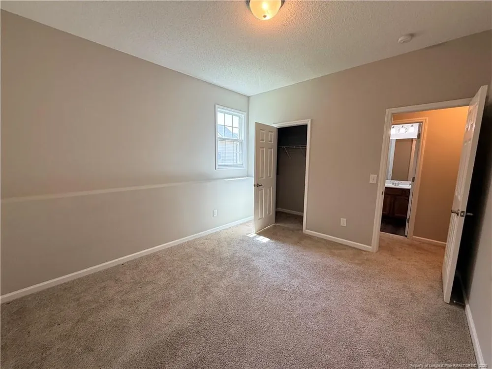 455 Crusaders Drive Sanford, NC 27330