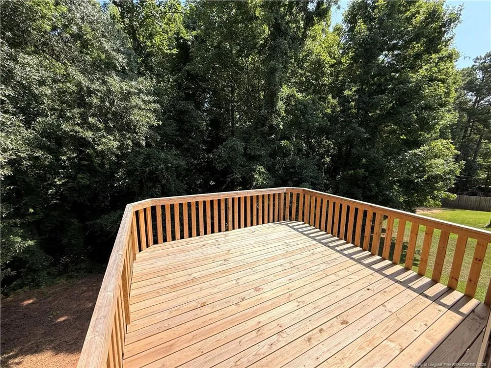 455 Crusaders Drive Sanford, NC 27330