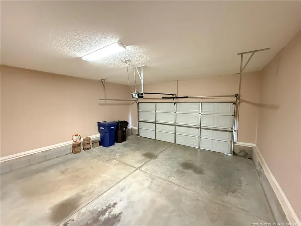 455 Crusaders Drive Sanford, NC 27330
