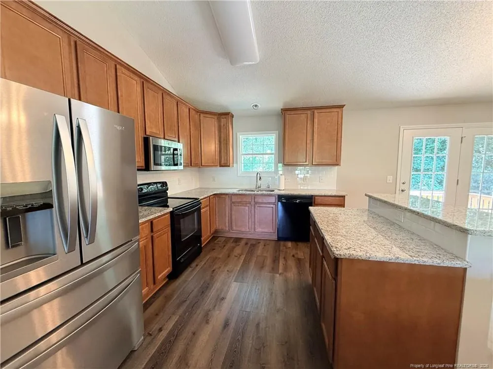 455 Crusaders Drive Sanford, NC 27330
