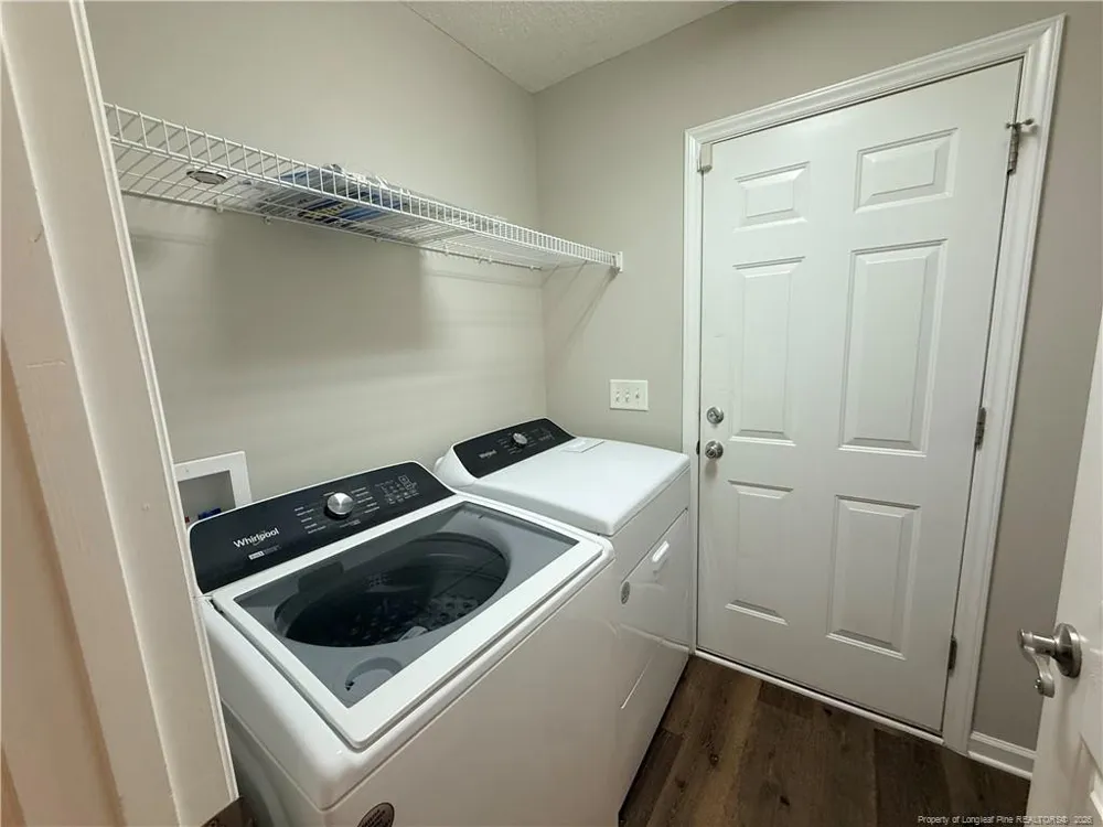 455 Crusaders Drive Sanford, NC 27330