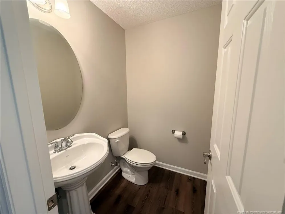 455 Crusaders Drive Sanford, NC 27330