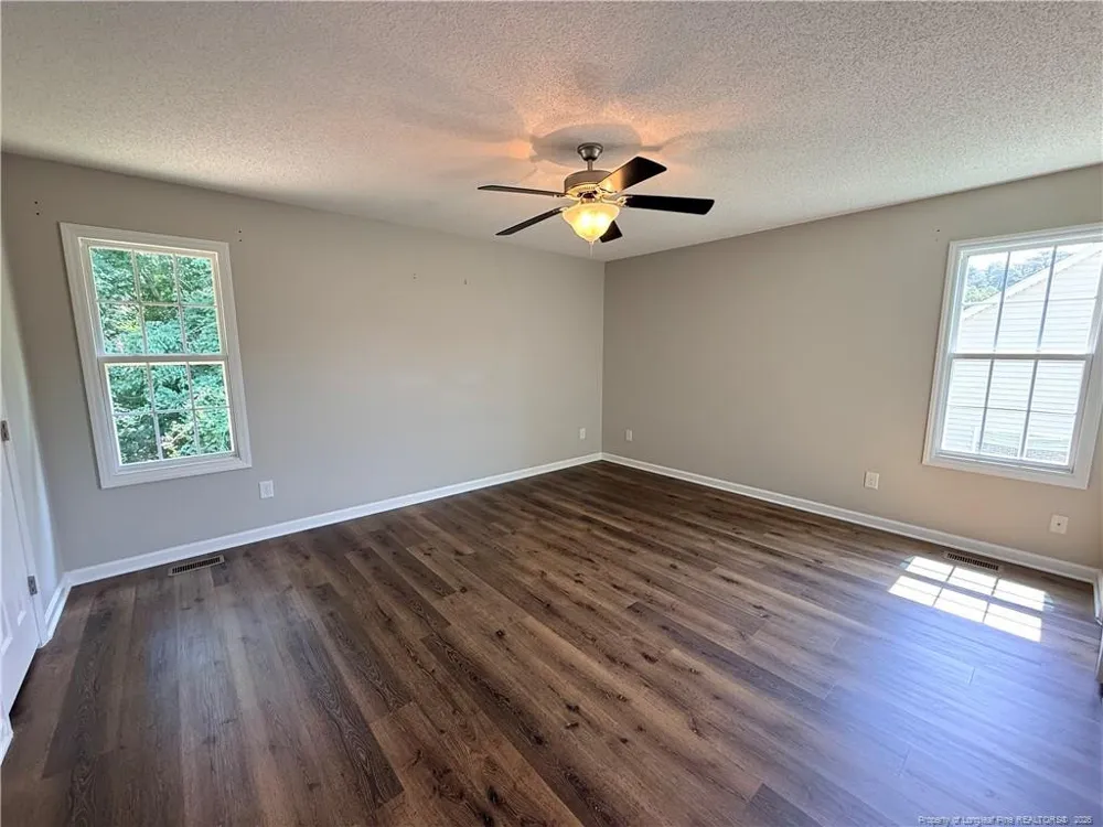 455 Crusaders Drive Sanford, NC 27330