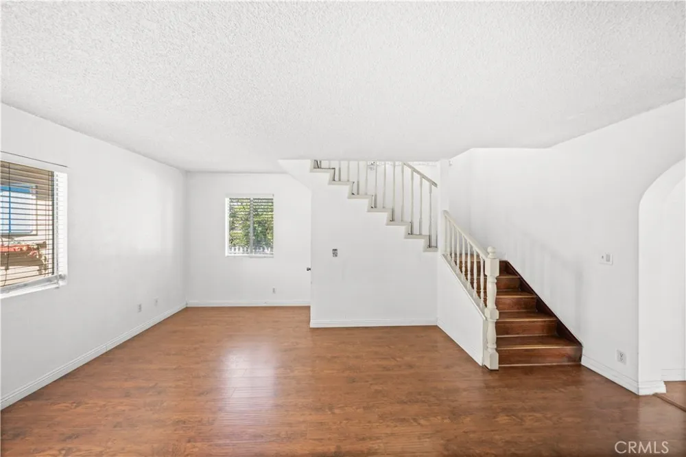 1206 Bannon Avenue La Puente, CA 91744