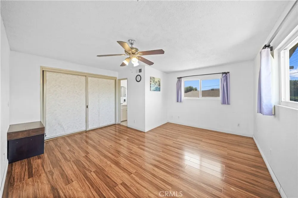 1206 Bannon Avenue La Puente, CA 91744