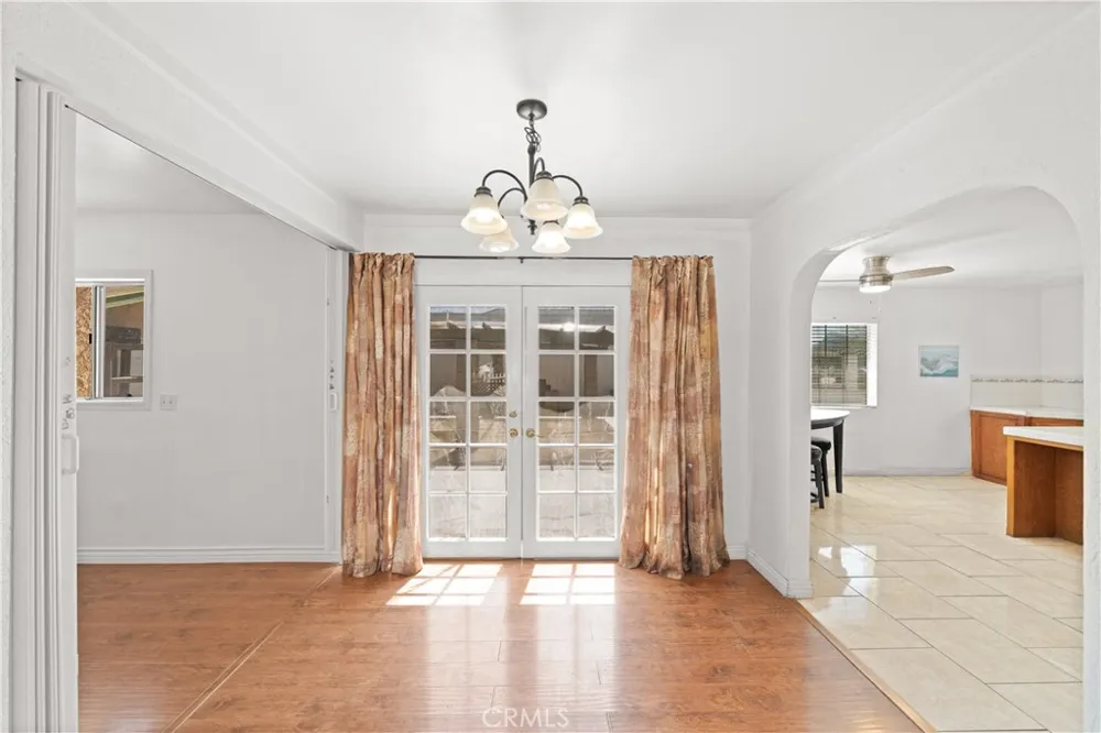 1206 Bannon Avenue La Puente, CA 91744