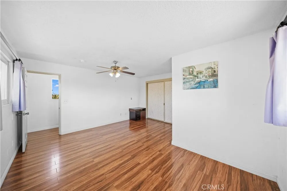 1206 Bannon Avenue La Puente, CA 91744