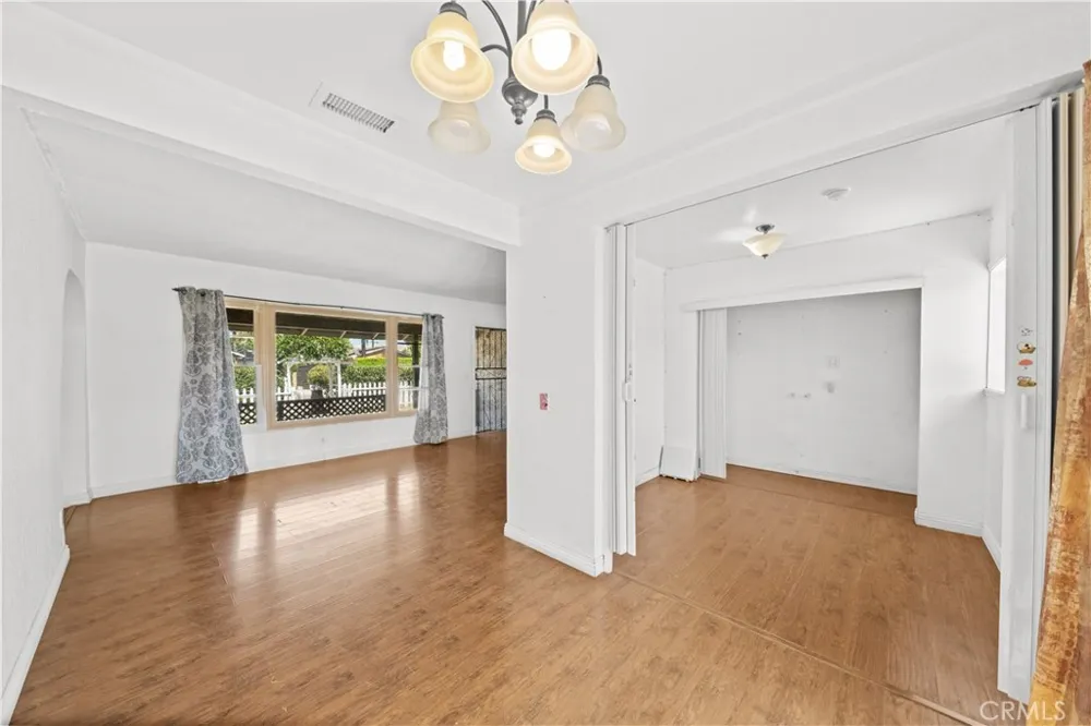 1206 Bannon Avenue La Puente, CA 91744