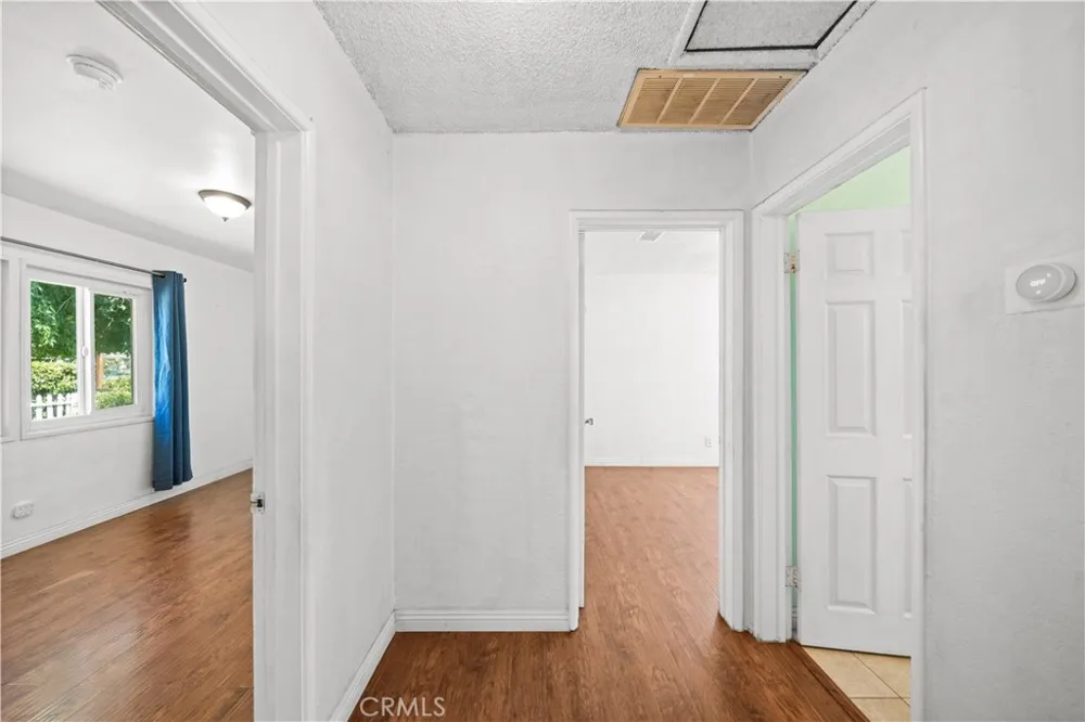 1206 Bannon Avenue La Puente, CA 91744