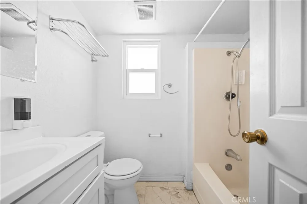 1206 Bannon Avenue La Puente, CA 91744