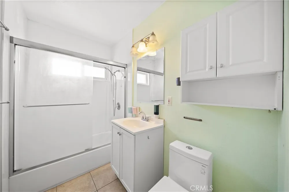 1206 Bannon Avenue La Puente, CA 91744