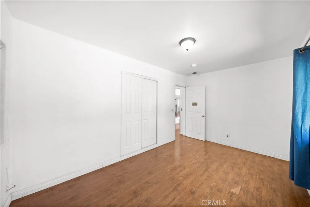 1206 Bannon Avenue La Puente, CA 91744