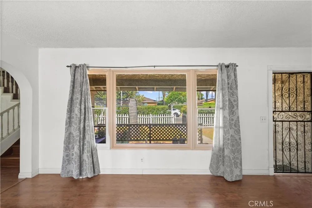 1206 Bannon Avenue La Puente, CA 91744