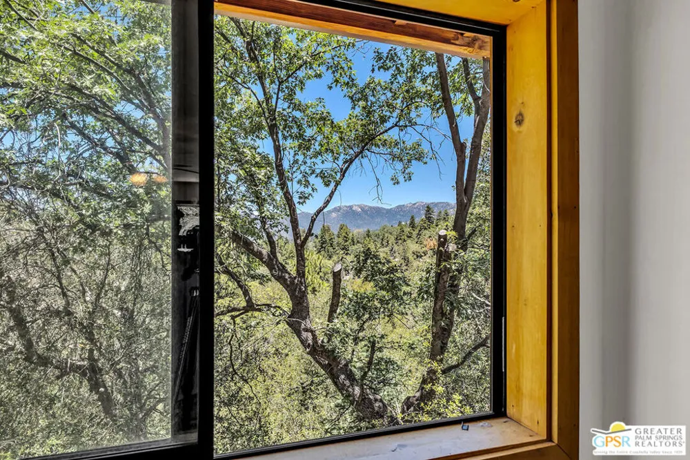 52260 Sylvan Way Idyllwild, CA 92549