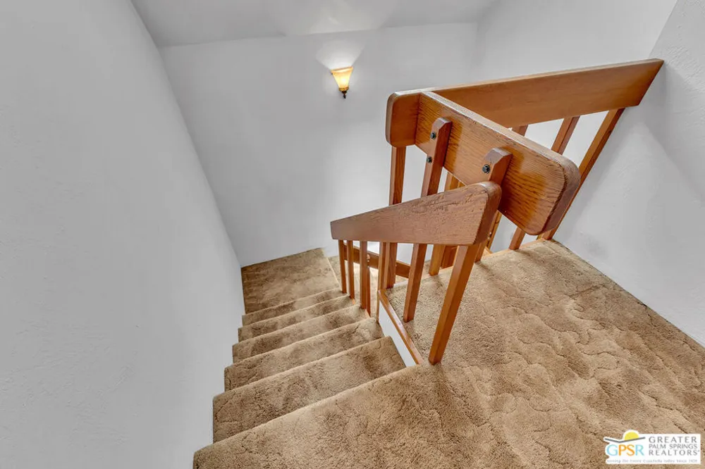 52260 Sylvan Way Idyllwild, CA 92549