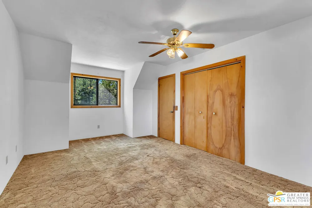 52260 Sylvan Way Idyllwild, CA 92549
