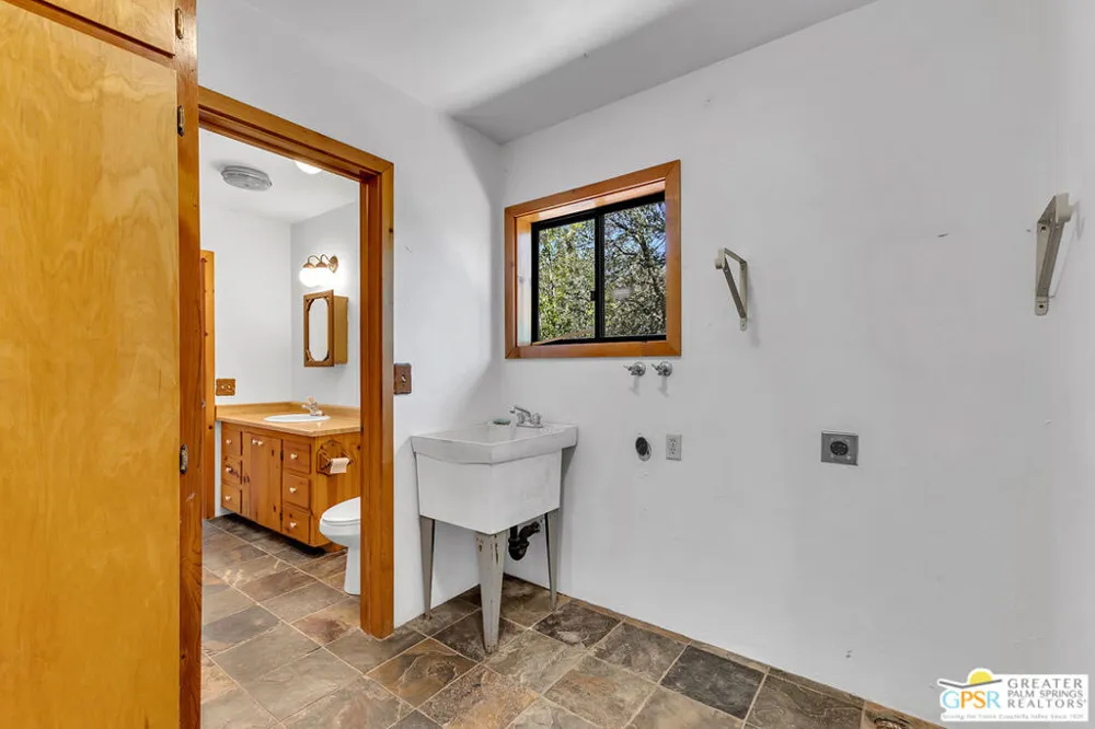 52260 Sylvan Way Idyllwild, CA 92549