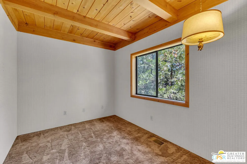 52260 Sylvan Way Idyllwild, CA 92549