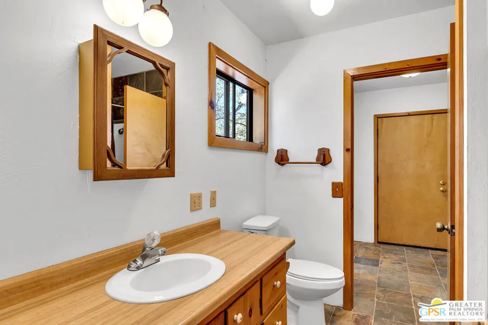 52260 Sylvan Way Idyllwild, CA 92549