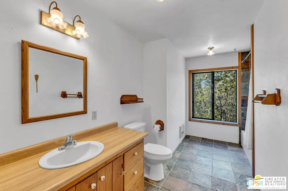 52260 Sylvan Way Idyllwild, CA 92549